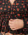 Thumbnail 2 von 4