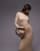 Thumbnail 2 of 4