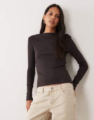 Brown 1