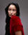 Thumbnail 2 van 4