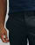 Thumbnail 4 of 5