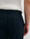 Thumbnail 4 of 5