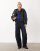 Thumbnail 4 of 4