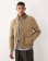 Vignette 1 de 5