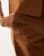 Thumbnail 4 of 5
