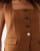 Thumbnail 3 von 4