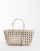 Anteprima 1 di 4