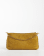 Anteprima 4 di 4