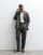 Thumbnail 1 of 5