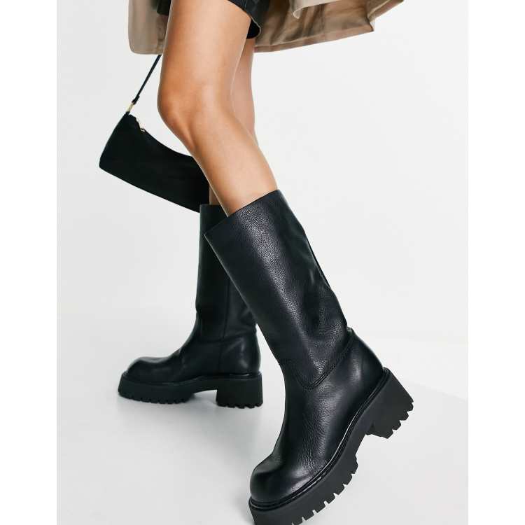 Mango bottes best sale