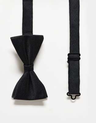 Mango Bow Tie