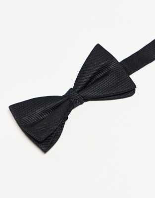 Mango Bow Tie