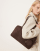 Thumbnail 2 van 4