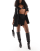 Thumbnail 2 van 4
