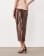 Miniatura 5 z 5