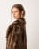 Miniatura 2 z 4