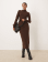 Miniatura 1 z 4
