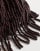 Miniatura 3 z 4