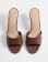 Miniatura 2 z 4