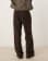 Miniatura 3 z 5