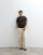 Miniatura 3 z 5