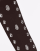 Thumbnail 2 van 3