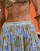 Thumbnail 2 van 5