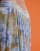 Thumbnail 5 van 5