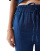 Thumbnail 2 van 5