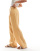Thumbnail 4 van 5