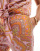 Thumbnail 2 van 5