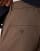 Thumbnail 4 van 5