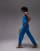 Thumbnail 1 van 5