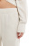 Thumbnail 2 van 5