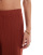 Thumbnail 3 van 5