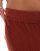 Thumbnail 5 van 5