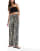 Thumbnail 1 van 5