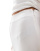 Thumbnail 5 van 5