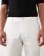 Thumbnail 4 van 5