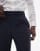 Thumbnail 2 van 5