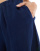 Thumbnail 2 van 5