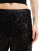 Thumbnail 2 van 5