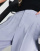 Thumbnail 3 van 4