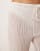 Thumbnail 3 van 5