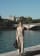 Thumbnail 4 van 5