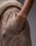 Thumbnail 4 van 5