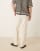 Thumbnail 2 van 5