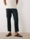 Thumbnail 2 van 5
