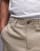 Thumbnail 5 van 5