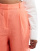 Thumbnail 5 van 5